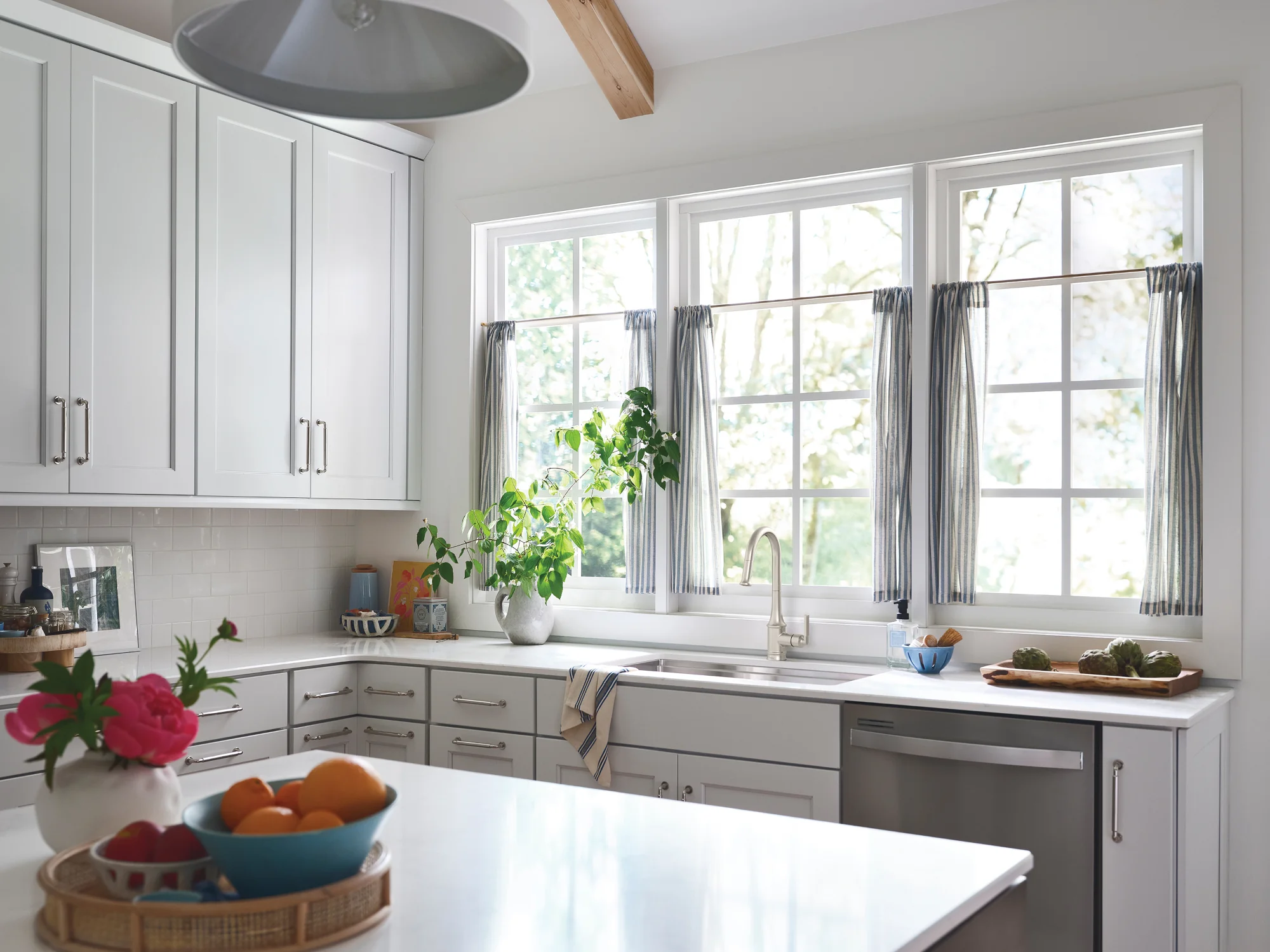 Welcome to Our Store