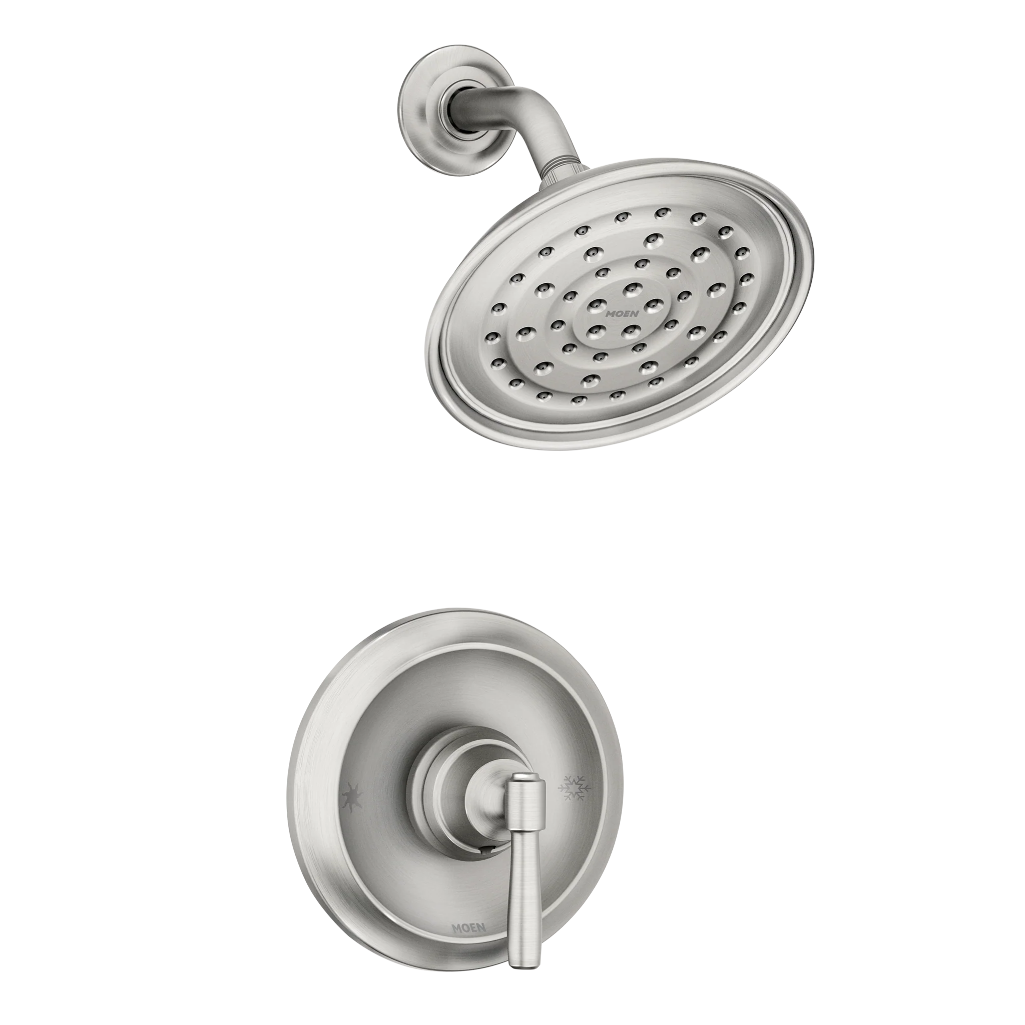 Summer Countdown Sale